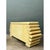 Vintage Columbian Tessellated Bone Stacked Credenza For Sale - Image 12 of 14