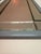 Pair of Mid Century Mirrors For Sale - Image 9 of 9