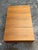 Vig Furniture Modrest Leslie Modern Walnut Coffee Table For Sale In San Francisco - Image 6 of 12