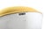 Mid 20th Century Set of Six Eero Saarinen Tulip Dining Chairs For Sale - Image 9 of 9