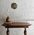 1960s Mid-Century Wand Pottery by Caer Leon, 1960s For Sale - Image 5 of 7