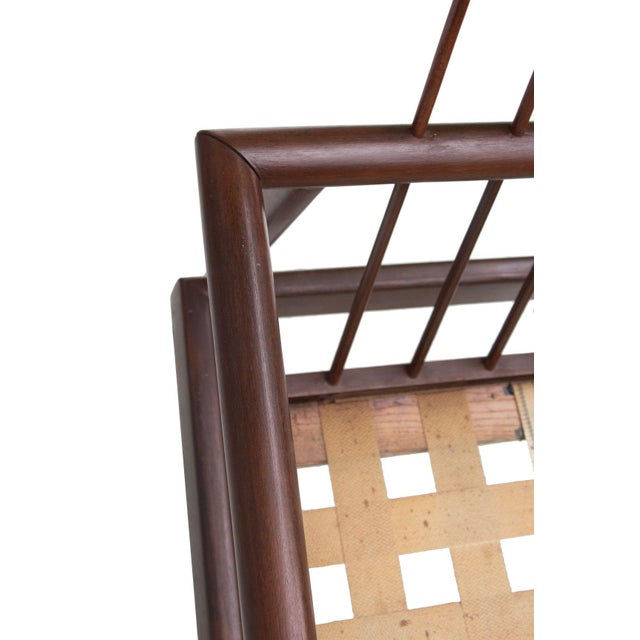 Midcentury Planner Group Armchair by Paul McCobb for Winchendon For Sale - Image 11 of 13