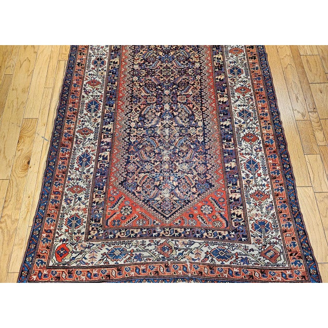 Malayer 1739 For Sale - Image 13 of 18