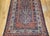 Malayer 1739 For Sale - Image 13 of 18