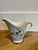 Mid-Century Modern Mid 20th Century Arlen Fine China Creamer For Sale - Image 3 of 5