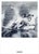 Gerhard Richter Motorboot Official Exhibition Poster Dimensions: 19,6 x 27,5 in / 50 x 70 cm Sold unframed