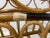 1960s Italian Magazine Holder Rack For Sale - Image 11 of 13
