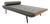 Daybed ‘Cleopatra’ by Dick Cordemeijer for Auping, 1950 For Sale