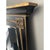 Neoclassical Empire Style Beveled Wall Mirror For Sale In Chicago - Image 6 of 6