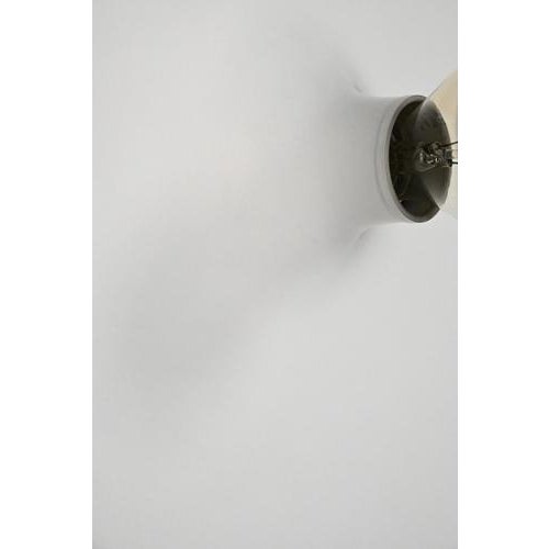 Space Age Wall Sconce For Sale - Image 10 of 12