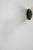 Space Age Wall Sconce For Sale - Image 10 of 12
