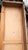 Mid-Century Danish Modern Rosewood Lowboy Chest of Drawers Paol Hundevad for Hundevad & Co. For Sale - Image 17 of 18