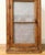Pine Cupboard, Early 20th Century For Sale - Image 4 of 6