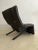 Brunati Kilkis Lounge Chair by Ammanati & Vitelli, 1980 For Sale - Image 4 of 9
