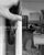 Early 21st Century C26 Chair from Studio Greca For Sale - Image 5 of 13