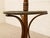 Vintage Bentwood Coat Rack For Sale - Image 11 of 12