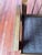 Brutalist Howard Oak Lounge Chair 1950s Usa For Sale - Image 9 of 10