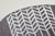 Stoneware Ax Series Bowl by Mari Simmulson for Upsala-Ekeby, 1960s For Sale - Image 3 of 5