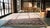 Early 20th Century Indian Cotton Agra Carpet For Sale - Image 12 of 12