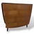 Wood Mid-Century Teak Drop-Leaf Dining Table from Elliotts of Newbury, 1960s For Sale - Image 7 of 9