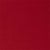 Morris & Co Ruskin Fabric in Crimson - a Sample For Sale
