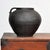 Antique Earthenware Pot from Moldova, 1850, in Good conditions. Designed before 1890