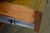 Mission Mission Crofter Style 1 Drawer Coffee Table - Michael's Cherry For Sale - Image 3 of 5