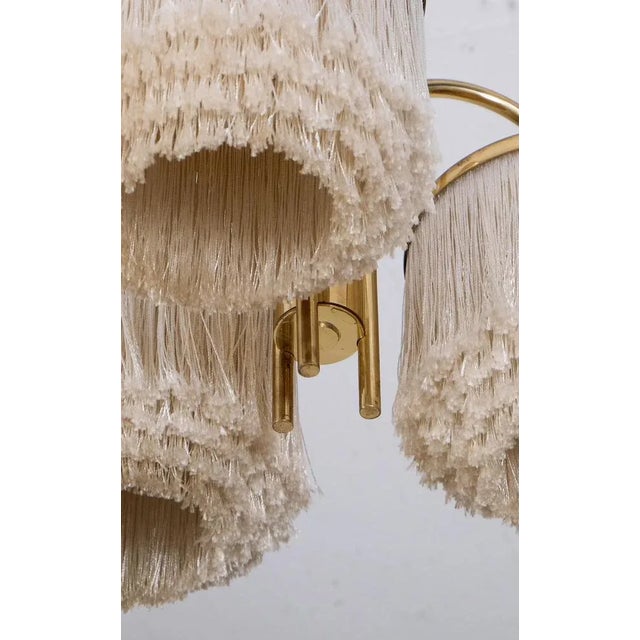 Pendant from Hans-Agne Jakobsson, 1960s For Sale - Image 6 of 10