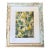 Contemporary Original Abstract Painting by Stephen Heigh “Jars” For Sale