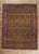 Late 19th Century Persian Isfahan Rug, 09'08 X 12'06 For Sale - Image 12 of 12