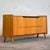 1960s Czechoslovakian Sideboard by František Jirák for Tatra Nábytok, 1960s For Sale - Image 5 of 11