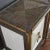Regency Console/Credenza For Sale - Image 4 of 5