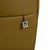 Seneca Armchair in Green Leather from Koinor For Sale - Image 11 of 18