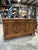 19th Century French Server For Sale - Image 15 of 18