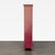 Crate & Barrel Crate & Barrel Rojo Hutch Tall Cabinet For Sale - Image 4 of 11