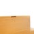 Wood 1960s Mid Century Sewing Box Side Table by Vanson Furniture For Sale - Image 7 of 13