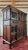 A 16th Century Flamboyant Gothic Cupboard. For Sale In Dallas - Image 6 of 10