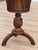 English Early 19th Century English Mahogany and Brass Peat Bucket For Sale - Image 3 of 10