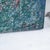Eros Pandolfi Abstract Painting on Canvas - Unique and Contemporary