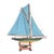 Scottish Pond Yacht Circa 1920 For Sale