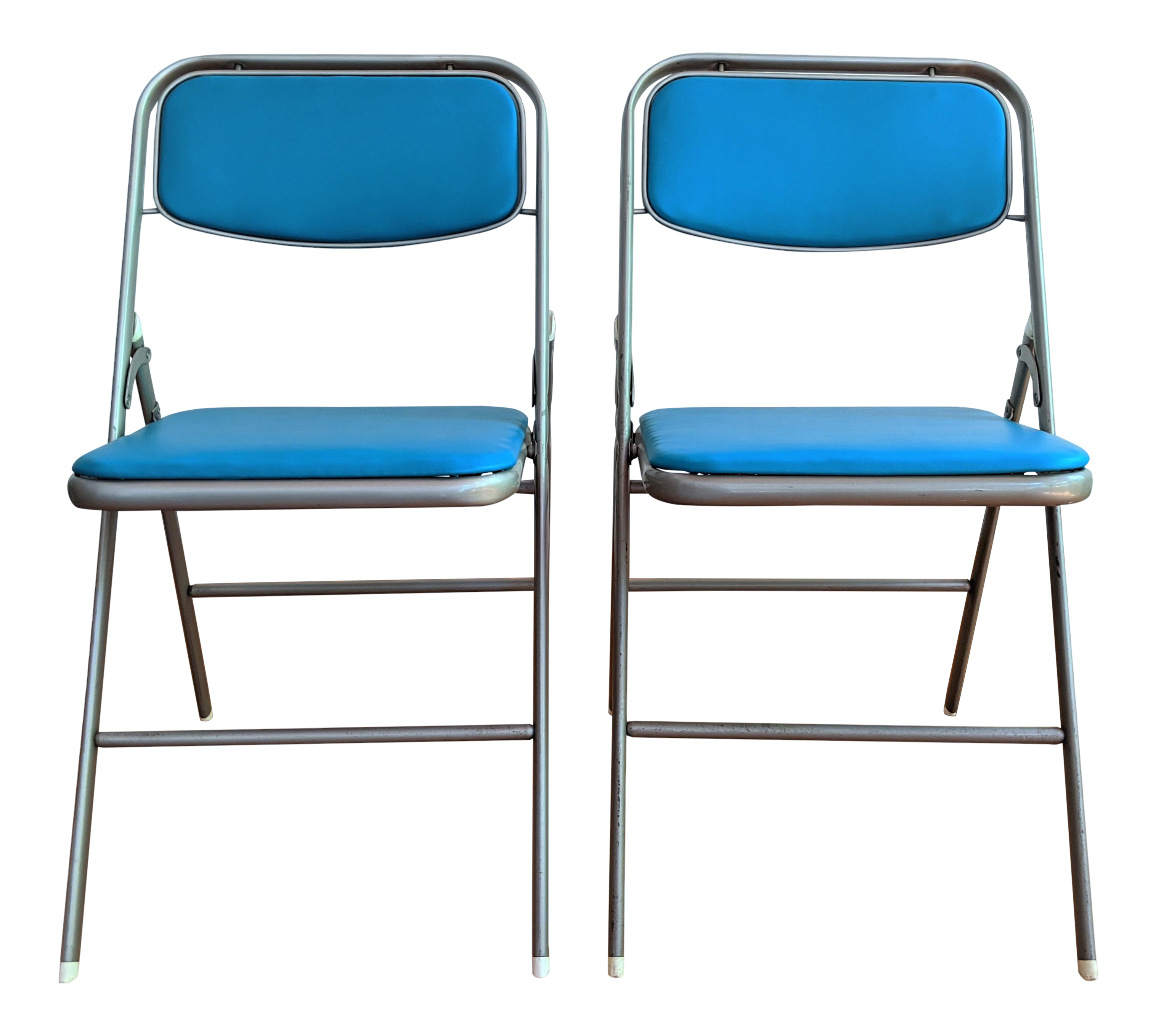 samsonite furniture company