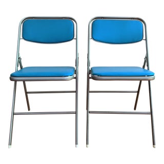 Gently Used Samsonite Furniture Up To 50 Off At Chairish