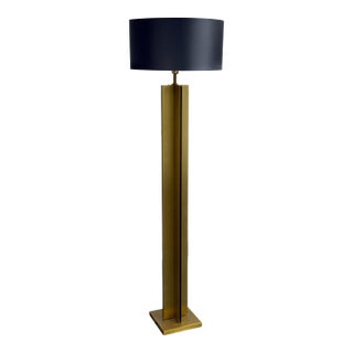 Ed Robinson for Restoration Hardware Bryson Floor Lamp For Sale