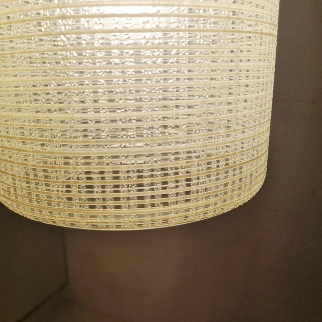 1960s Louis XIV B-1174 Golden Sun Lamp from Raak Amsterdam, 1960s For Sale - Image 5 of 13