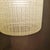 1960s Louis XIV B-1174 Golden Sun Lamp from Raak Amsterdam, 1960s For Sale - Image 5 of 13