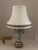 Frederick Cooper Neoclassical Porcelain Lamp For Sale - Image 13 of 13