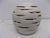 Vintage Ceramic Lamp, 1980s, in Very Good conditions. Designed 1980 to 1989 European Plug (up to 250V).The wiring of this...