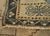 Turkish Mini Rug Oriental Hand Knotted Vintage Rug 1'11" x 3'3" #21202 For Sale In Houston - Image 6 of 8