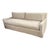 Design Plus Gallery presents the Belgian Linen Slipcovered Sofa from Restoration Hardware. This sofa has a clean and...