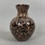 A superb example of murano design, capable of capturing attention and enhancing any space or collection dedicated to the...
